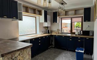 Chirie camera IASI - Poză 1