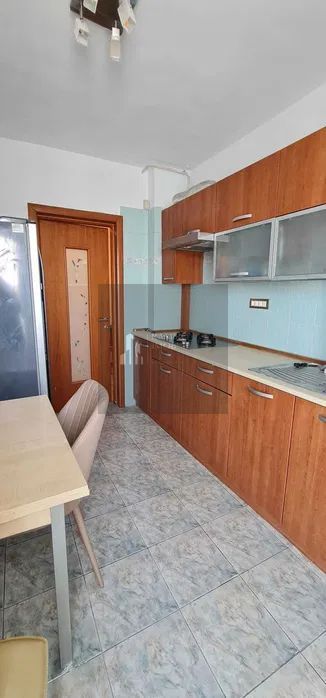 Apartament 2 camere /AN 1998 | Nerva Traian | 5 minute de metrou Tim - Poză 1