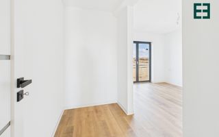 Duplex cu 3 camere - Moșnița Veche - Timișoara - Poză 16