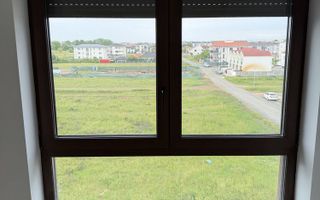 🏡 Apartament nou 2 camere - parter Giroc - Poză 8