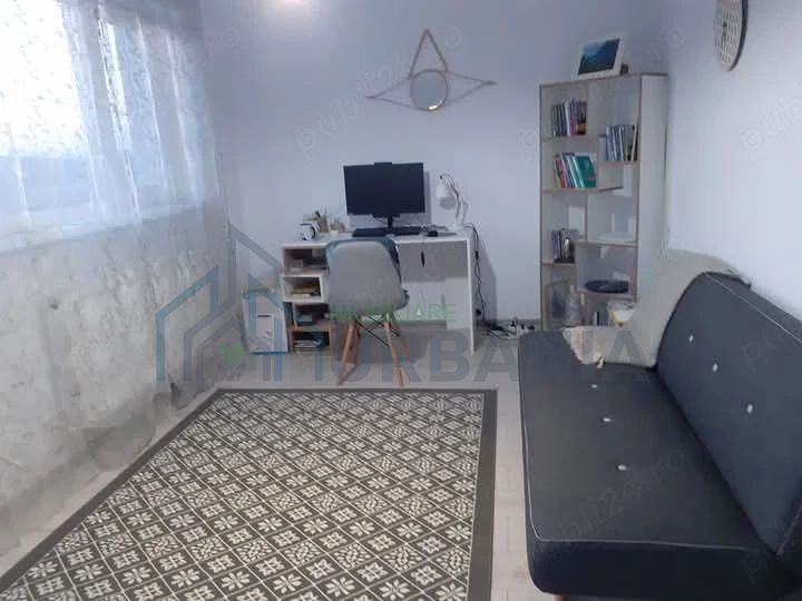 Casă duplex 4 camere, Vișan, 107 mp, teren 250 mp, terasă, 2 parcări - Poză 2