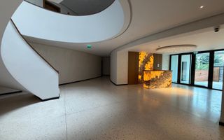 INCHIRIERE 2CAMERE | BLOC BOUTIQUE | CURTE 100MP  | 60MP | MOBILAT LUX - Poză 15