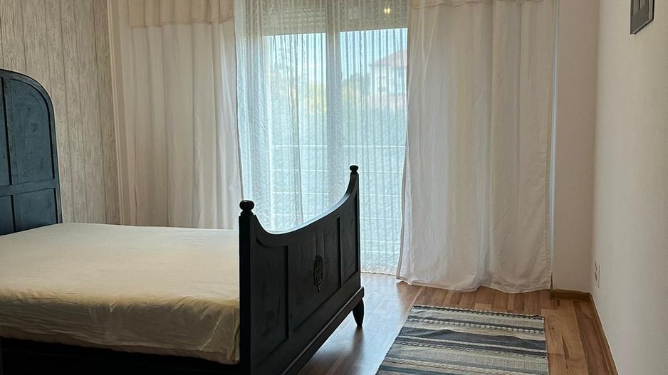 Apartament 2 camere in bloc nou. - Poză 7