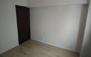 INCHIRIERE 4 CAMERE | 83 MP | RENOVAT | 2 BAI | ETAJ 4 | STEFAN CEL MARE - Poză 2