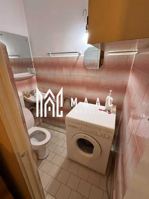 Apartament 3 camere decomandat | 71 MPU | Strand | - Poză 6