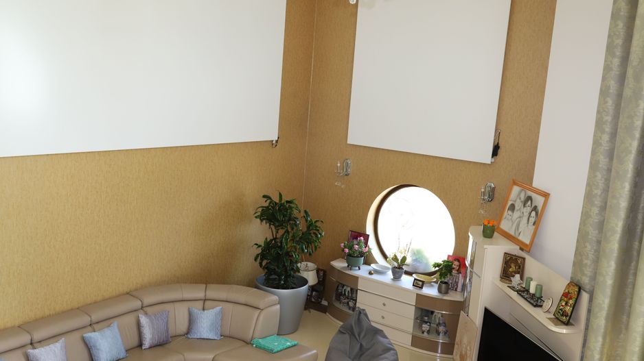 Vila Albota , persoana fizica - Poză 18