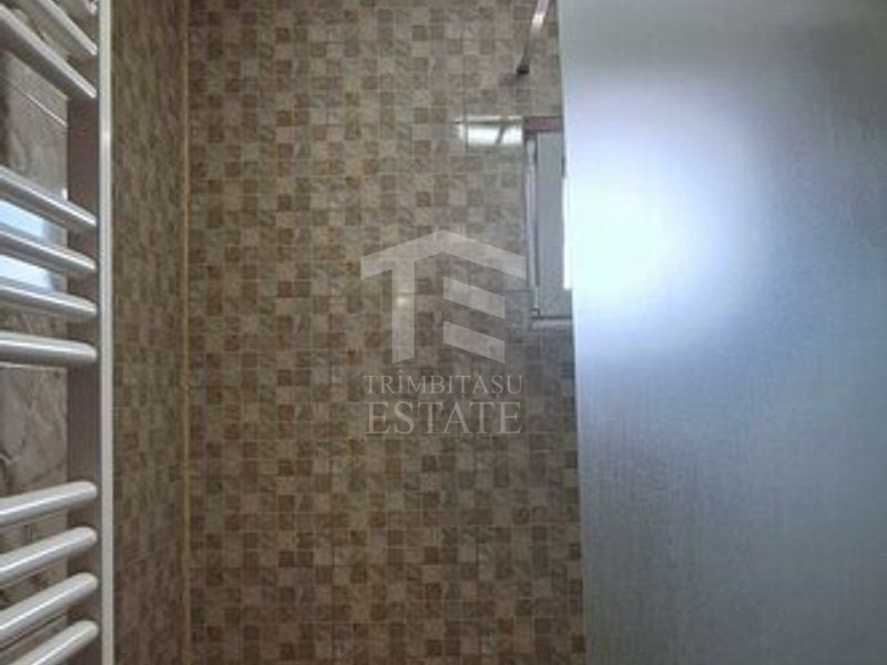 Apartament 3 camere Ghermanesti-Snagov langa Primarie&Penny&MegaImage - Poză 4