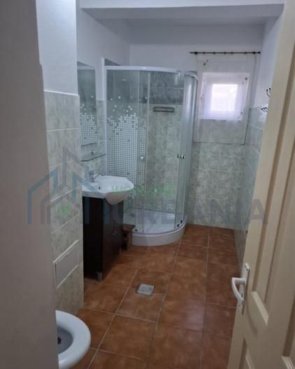 Apartament 1 cameră, 38 mp, Visan Hills Residence, etaj 1, bloc 2017, mobilat, utilat, parcare proprie, 76.000 € - Poză 6