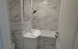 Apartament 2 camere de vanzare  Lujerului - Poză 3