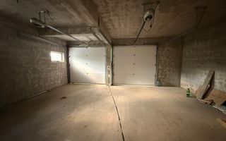 Casa cuplata cu garaj dublu, in Dezmir! - Poză 26