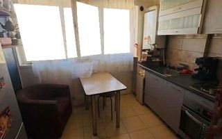 Apartament 2 camere, 40 mp,  Floresti – ideal investiție. - Poză 1