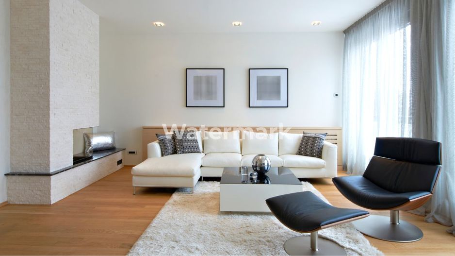 Apartament în Bucuresti - Poză 2