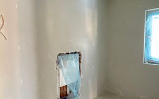 Casa de vanzare | 136mp | Martinesti  | - Poză 18