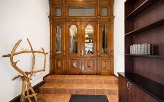 Oportunitate - Restaurant & Hotel în zonă centrală, Ploiești - Poză 12