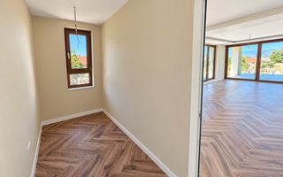 Casa premium la cheie, 4 camere, 1477 mp teren, Ciugud - Poză 7