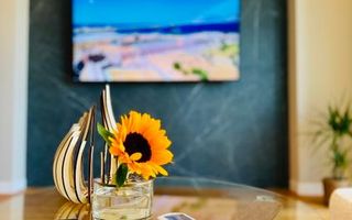 De închiriat: apartament 2 camere-One Cotroceni-modern-parcare - Poză 4