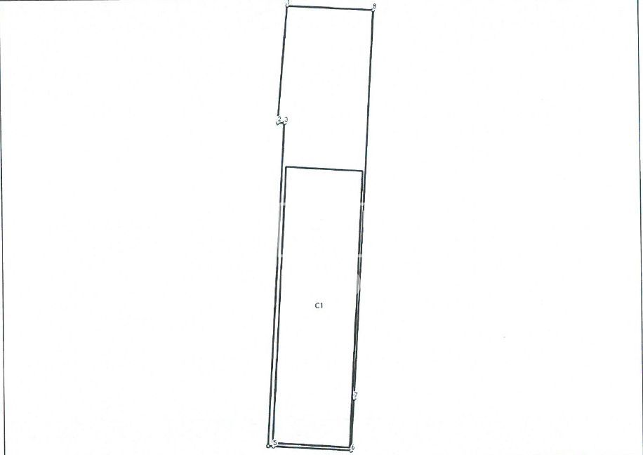 Teren intravilan 18.259 mp + construcție industrială, Mârșa - Schiță 4