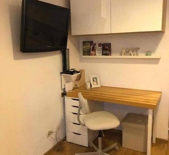 Apartament 2 Camere, Zona Marriott - Poză 5