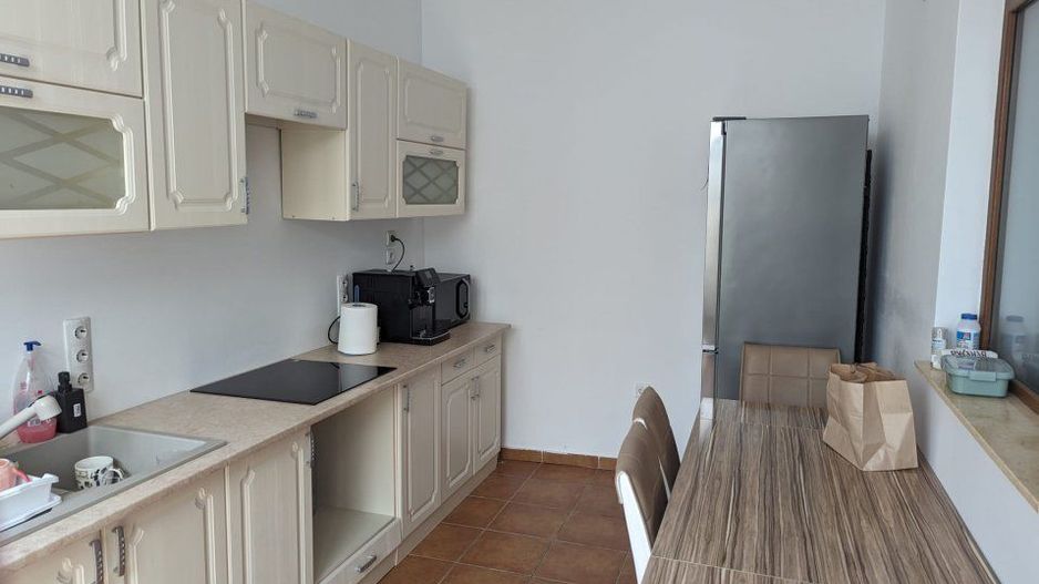 Apartament de inchiriat Dorobanti ( birouri) - Poză 8
