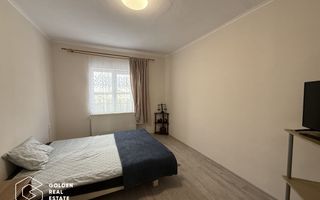 Casa cocheta, 2 dormitoare, teren 435mp, malul Muresului (Tabacovici) - Poză 4
