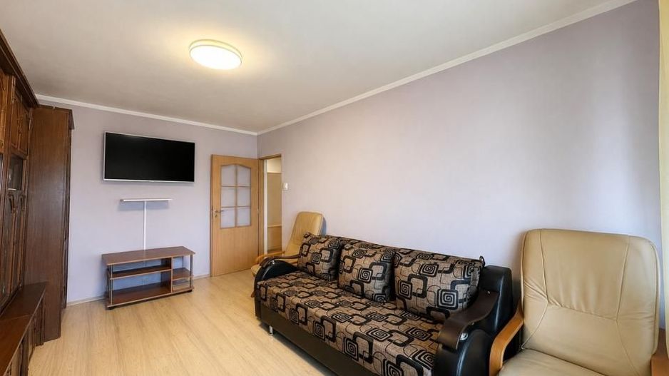 Apartament 2 camere | Str. Felix, Zona Aradului | 87.000 EUR | Comision 0% - Poză 3