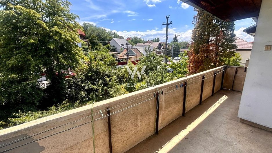 Apartament 3 camere central Ștrand cu garaj si boxa - Poză 19