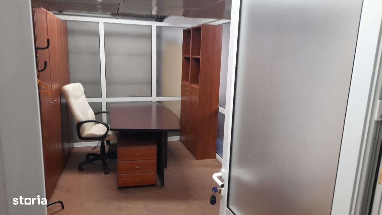 De inchiriat spatiu comercial pretabil pentru imagistica dentara - Poză 3