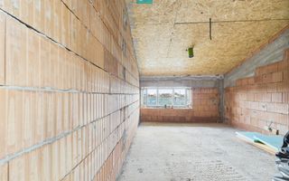 Spaţiu comercial la ieşire din Timişoara - Poză 11