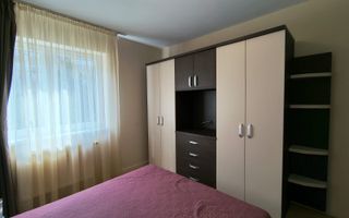 Chirie, 2 camere, Calea Aradului. 400 e/lună. Comision 0 - Poză 11