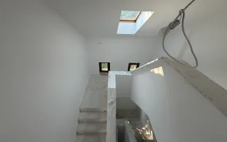 Vila Premium cu Piscina *garaj cu 6 locuri* *700mp* // Pipera - Poză 88