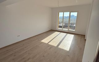 Garsoniera decomandata | Bloc Nou 2025 | Zona Th. Pallady - Poză 3