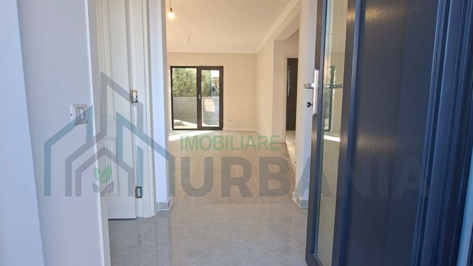 Duplex modern la cheie, 4 camere, Miroslava - Poză 4