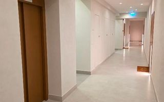 COM 0% I Apartament 2 camere Aviatiei Tower I Premium I Promenada - Poză 7