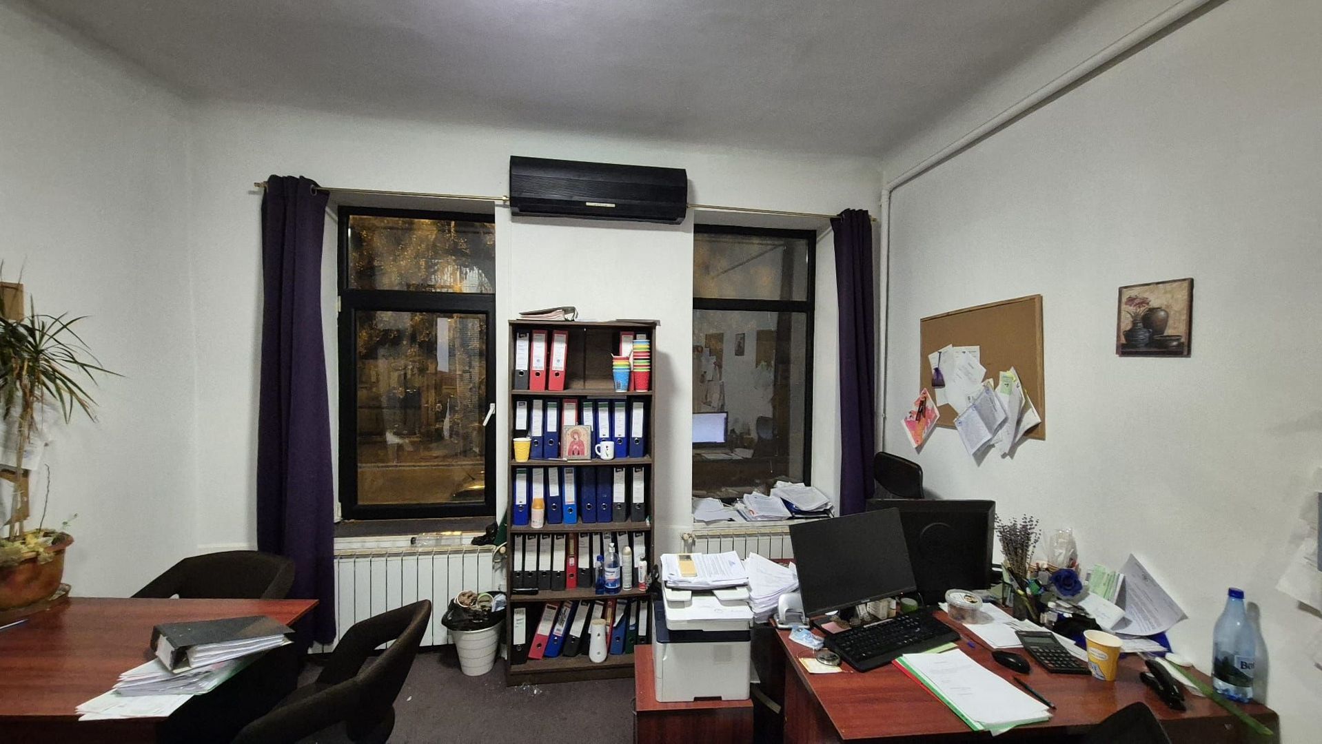 Casa D+P+2 Etaje+Mansarda - Universitate - Poză 19