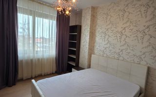 Apartament 2 camere si parcare subterana Parc Bazilescu - Poză 5