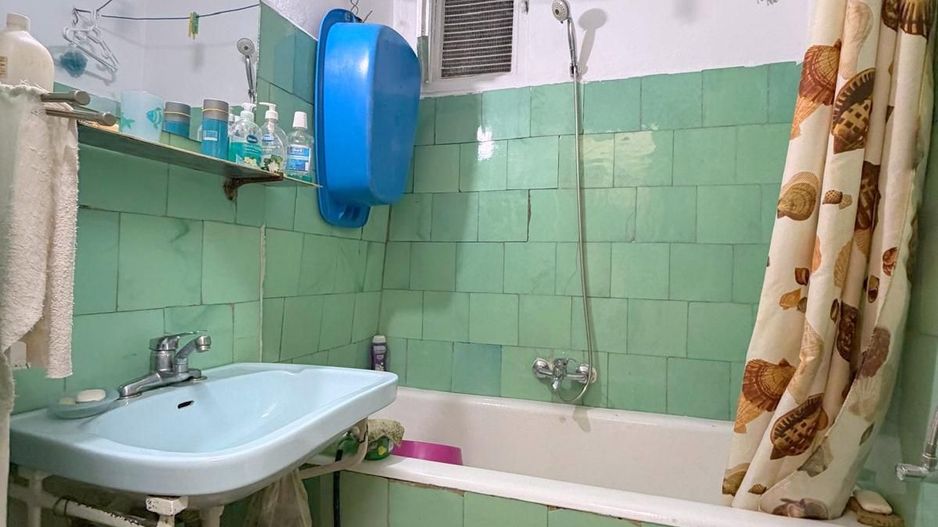 3 camere | 2 boxe | Barbu Vacarescu - Floreasca - Poză 7