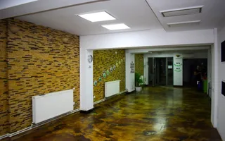 Birouri, salon infrumusetare, cabinet medical, centru wellness-Unirii cu Traian - Poză 14
