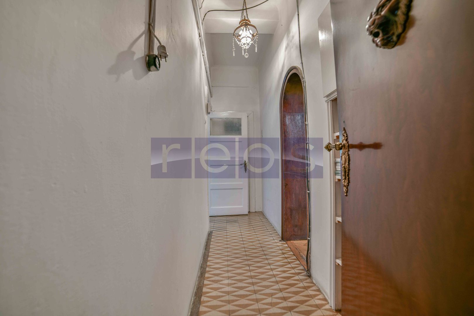 VÂNZARE | APARTAMENT | ZONA AVIATORILOR - Poză 9