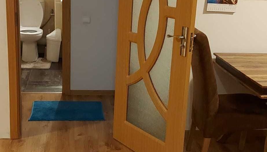 Apartament 2 camere, parcare inclusă, bloc 2008, metrou, pet friendly - Poză 8