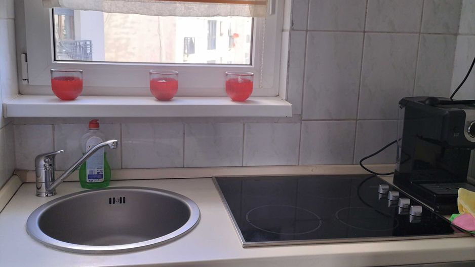 BRASADAS închiriază ap 2 cam et 4 UNIRII. - Poză 7