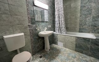 2 camere, Parcare, Cartierul Manastur, Zona Bucium, Panemar, Colina - Poză 5