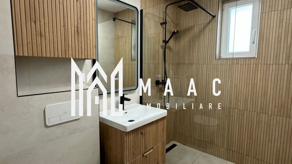 Apartament 2 camere | Etaj 1 | Decomandat | Arhitectilor - Poză 8