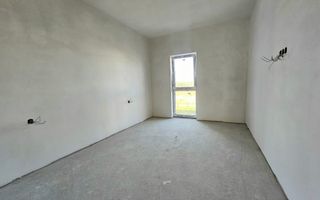 Apartament nou 2 camere etaj 1 - Poză 9