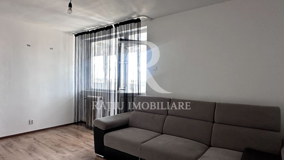 Apartament cu 3 camere de vânzare | Zona Malului Crișului | Oradea - Poză 18