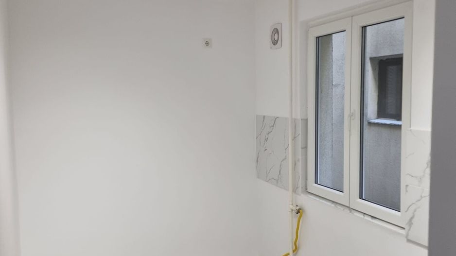 2 camere decomandate | Zona Tineretului | Langa Metrou - Poză 12