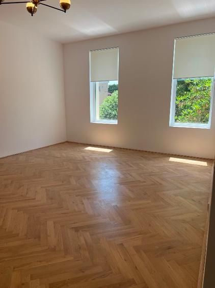 Vila reprezentativa Calea Grivitei/Calea Victoriei - Poză 3