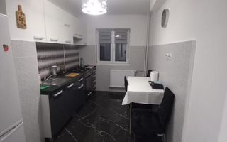 Apartament 2 camere sector 4 Apărătorii Patriei - Poză 1