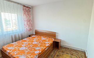 Apartament cu 2 camere - de inchiriat / zona Tatarasi - Poză 4
