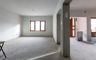 Vilă modernă în Cartierul CFR, cu mansardă și garaj - Poză 12