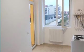 Inchiriere Garsoniera, Palladium Residence, centrala proprie, Titan - Poză 8